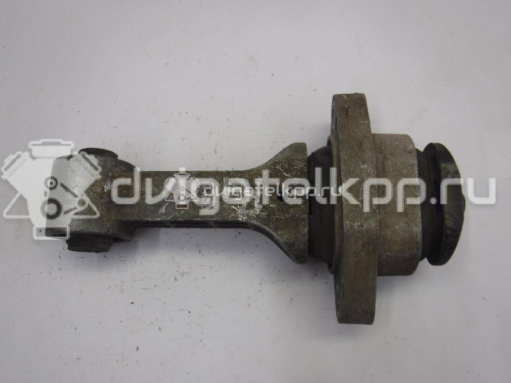 Фото Опора двигателя задняя  219501R000 для Hyundai I20 {forloop.counter}}