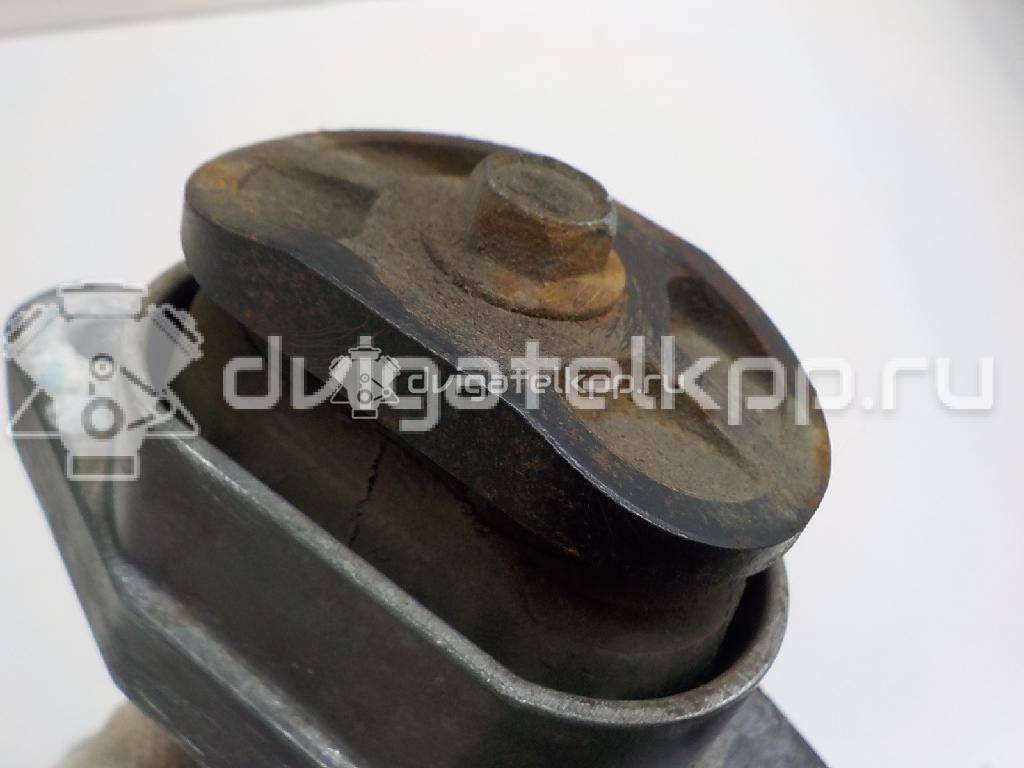 Фото Опора двигателя задняя  219501R000 для Hyundai I20 {forloop.counter}}