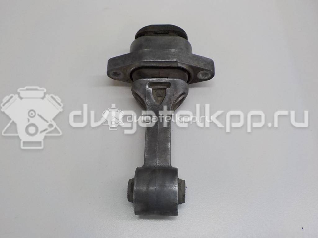 Фото Опора двигателя задняя  219501R000 для Hyundai I20 {forloop.counter}}