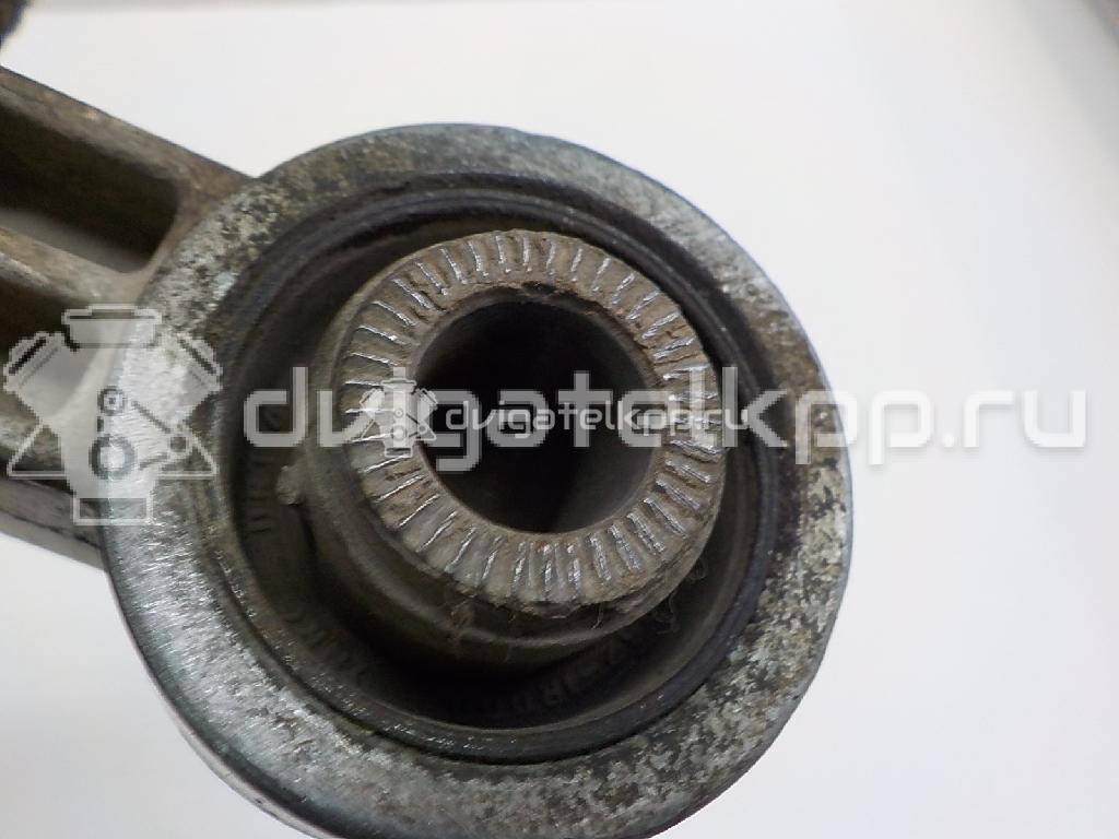 Фото Опора двигателя задняя  219501R000 для Hyundai I20 {forloop.counter}}