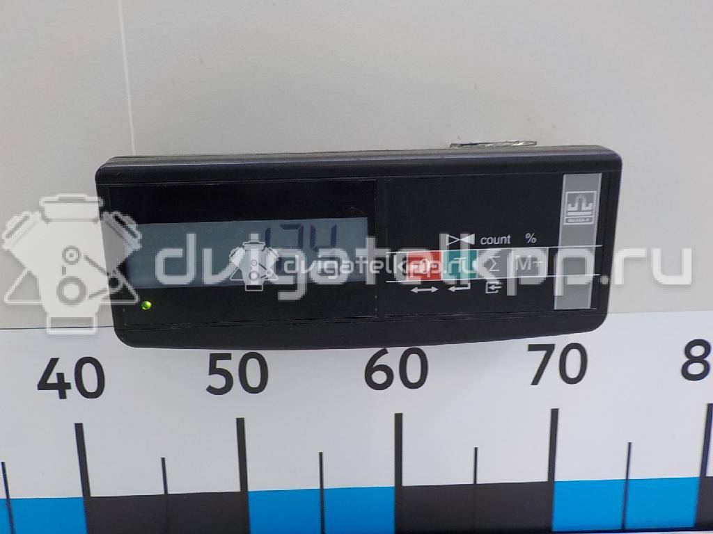 Фото Опора двигателя задняя  219501R000 для Hyundai I20 {forloop.counter}}