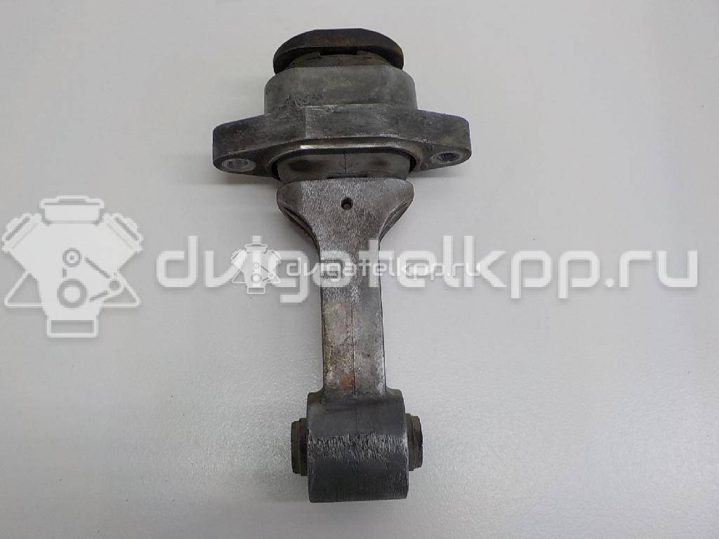 Фото Опора двигателя задняя  219501R000 для Hyundai I20 {forloop.counter}}