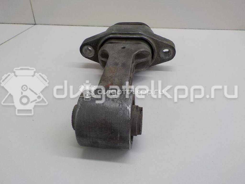 Фото Опора двигателя задняя  219501R000 для Hyundai I20 {forloop.counter}}