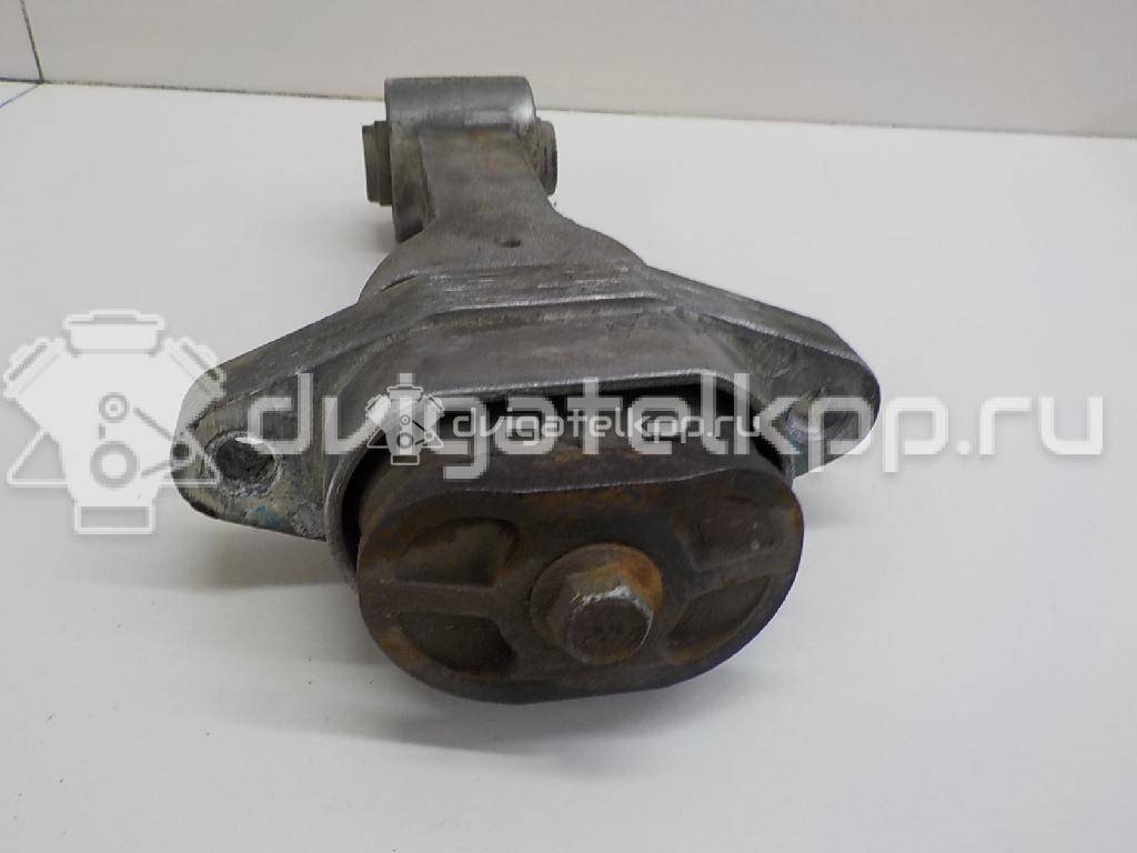 Фото Опора двигателя задняя  219501R000 для Hyundai I20 {forloop.counter}}