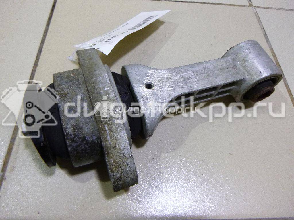 Фото Опора двигателя задняя  219501R000 для Hyundai I20 {forloop.counter}}