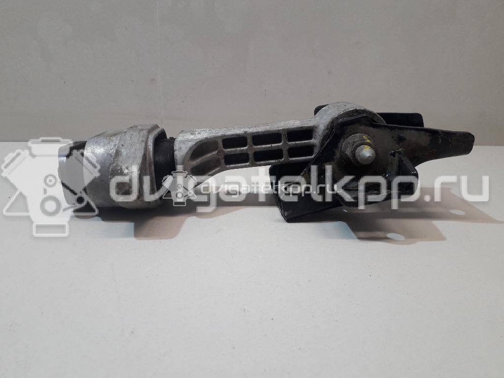 Фото Опора двигателя задняя  219501R000 для Hyundai I20 {forloop.counter}}