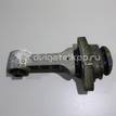 Фото Опора двигателя задняя  219501R000 для Hyundai I20 {forloop.counter}}