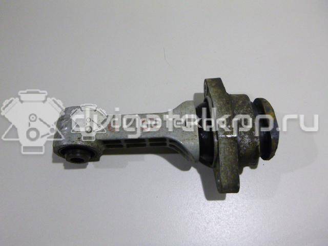 Фото Опора двигателя задняя  219501R000 для Hyundai I20 {forloop.counter}}