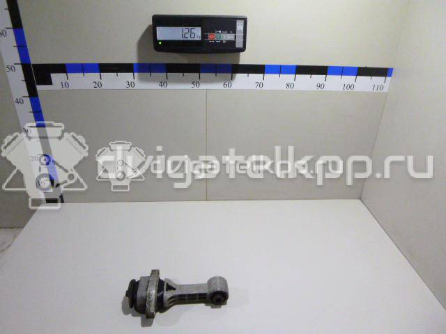 Фото Опора двигателя задняя  219501R000 для Hyundai I20 {forloop.counter}}