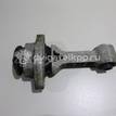 Фото Опора двигателя задняя  219501R000 для Hyundai I20 {forloop.counter}}