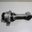 Фото Опора двигателя задняя  219501R000 для Hyundai I20 {forloop.counter}}