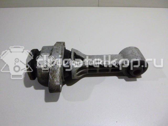 Фото Опора двигателя задняя  219501R000 для Hyundai I20 {forloop.counter}}