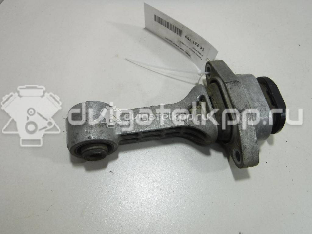 Фото Опора двигателя передняя  219501R000 для Hyundai I20 {forloop.counter}}