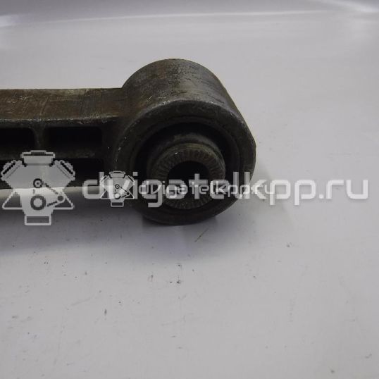 Фото Опора двигателя передняя  219501R000 для Hyundai I20