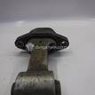 Фото Опора двигателя передняя  219501R000 для Hyundai I20 {forloop.counter}}
