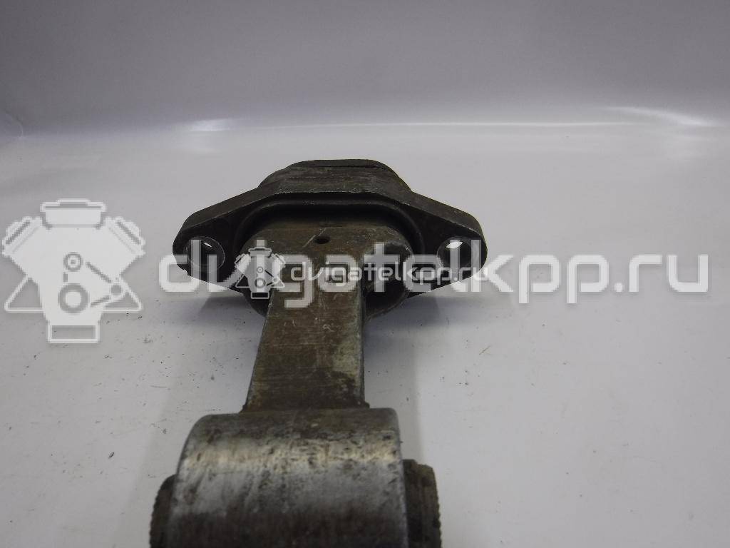 Фото Опора двигателя передняя  219501R000 для Hyundai I20 {forloop.counter}}