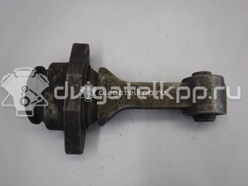 Фото Опора двигателя передняя  219501R000 для Hyundai I20 {forloop.counter}}