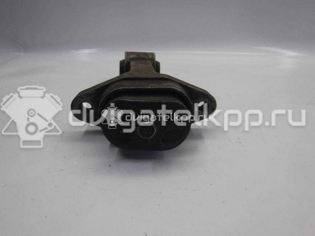 Фото Опора двигателя передняя  219501R000 для Hyundai I20 {forloop.counter}}