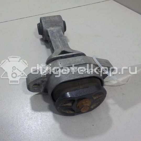Фото Опора двигателя передняя  219501R000 для Hyundai I20