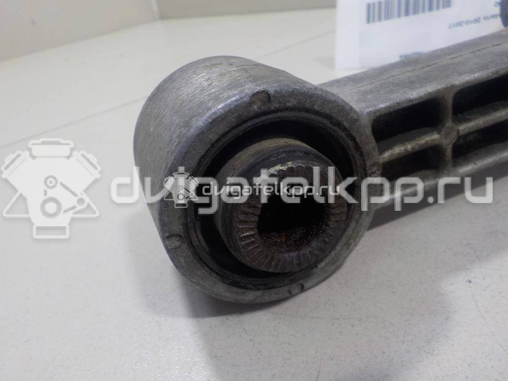 Фото Опора двигателя передняя  219501R000 для Hyundai I20 {forloop.counter}}