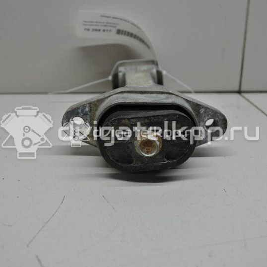 Фото Опора двигателя передняя  219501R000 для Hyundai I20
