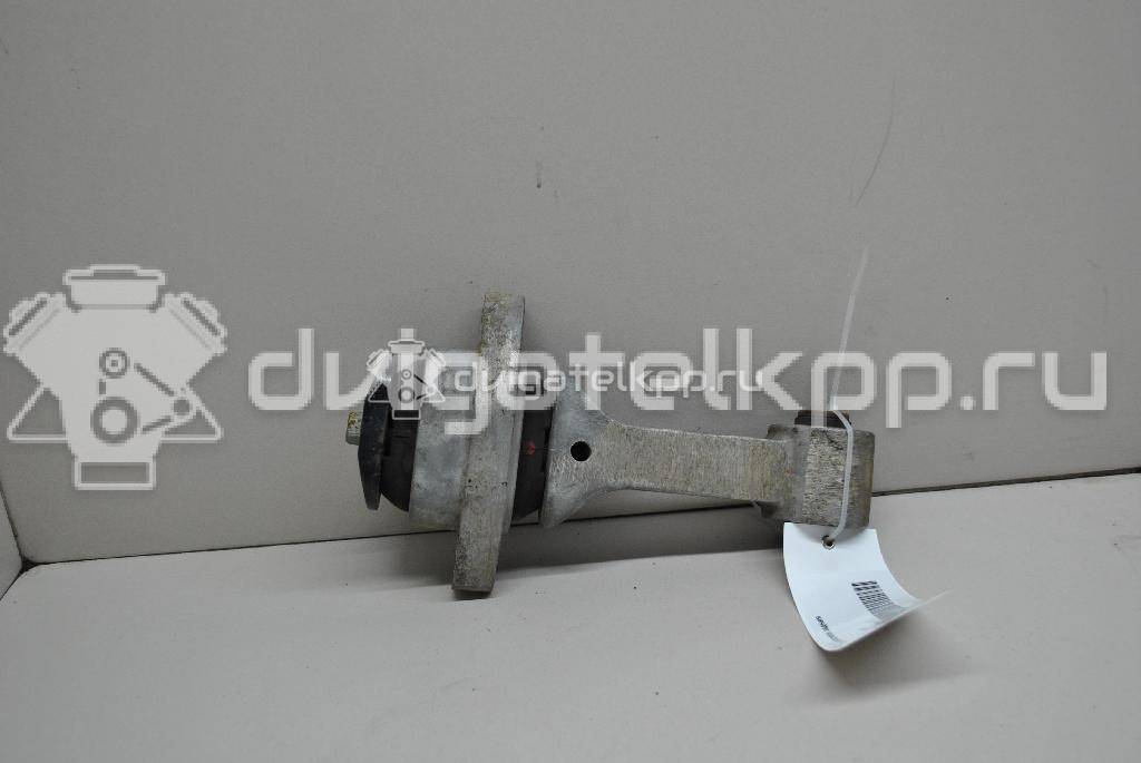 Фото Опора двигателя передняя  219501R000 для Hyundai I20 {forloop.counter}}