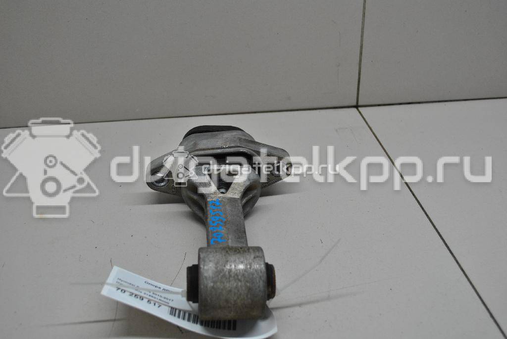Фото Опора двигателя передняя  219501R000 для Hyundai I20 {forloop.counter}}