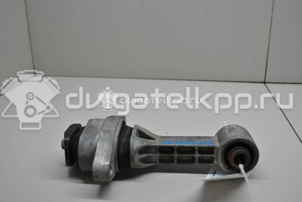 Фото Опора двигателя передняя  219501R000 для Hyundai I20 {forloop.counter}}