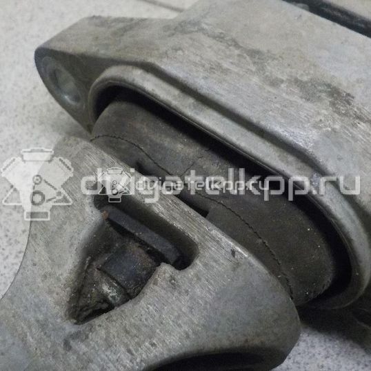 Фото Опора двигателя передняя  219501R000 для Hyundai I20