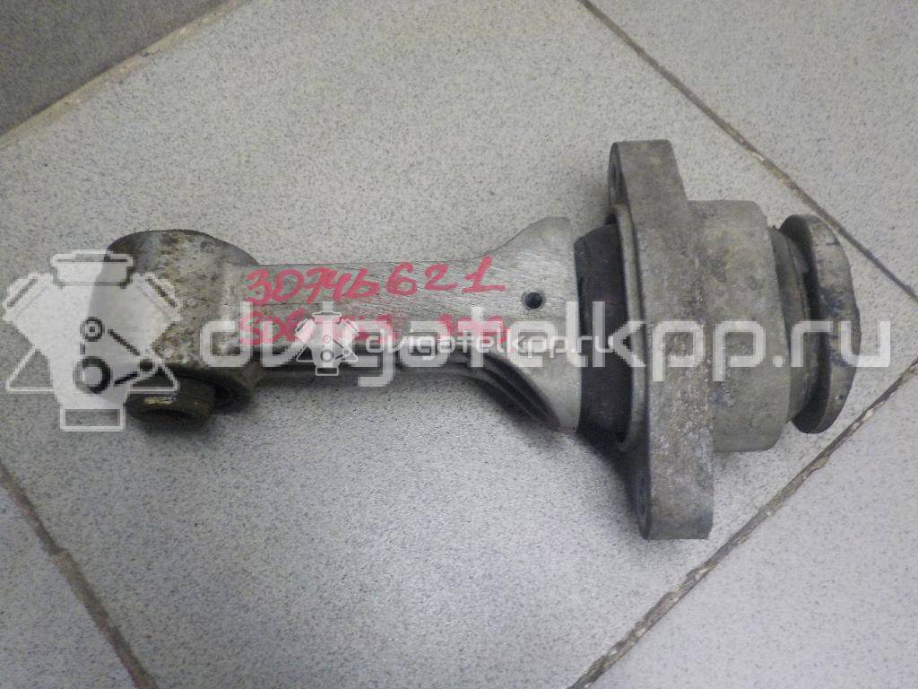 Фото Опора двигателя передняя  219501R000 для Hyundai I20 {forloop.counter}}