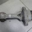 Фото Опора двигателя передняя  219501R000 для Hyundai I20 {forloop.counter}}