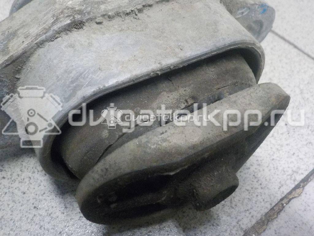 Фото Опора двигателя передняя  219501R000 для Hyundai I20 {forloop.counter}}