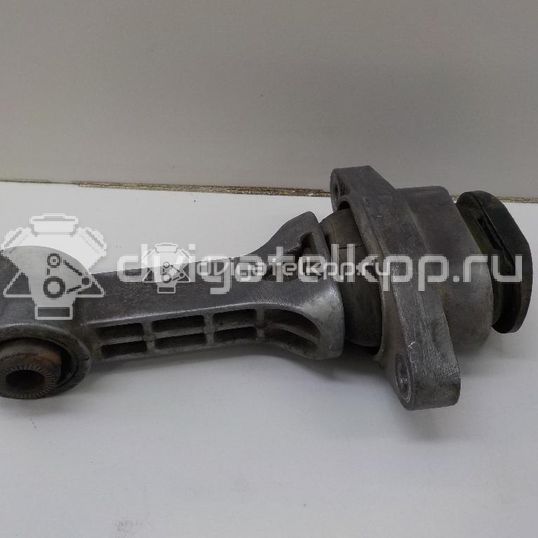 Фото Опора двигателя передняя  219501R000 для Hyundai I20