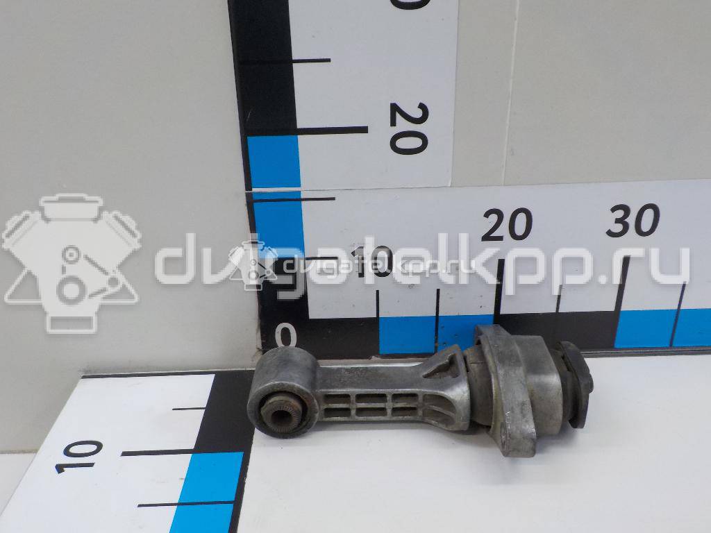 Фото Опора двигателя передняя  219501R000 для Hyundai I20 {forloop.counter}}
