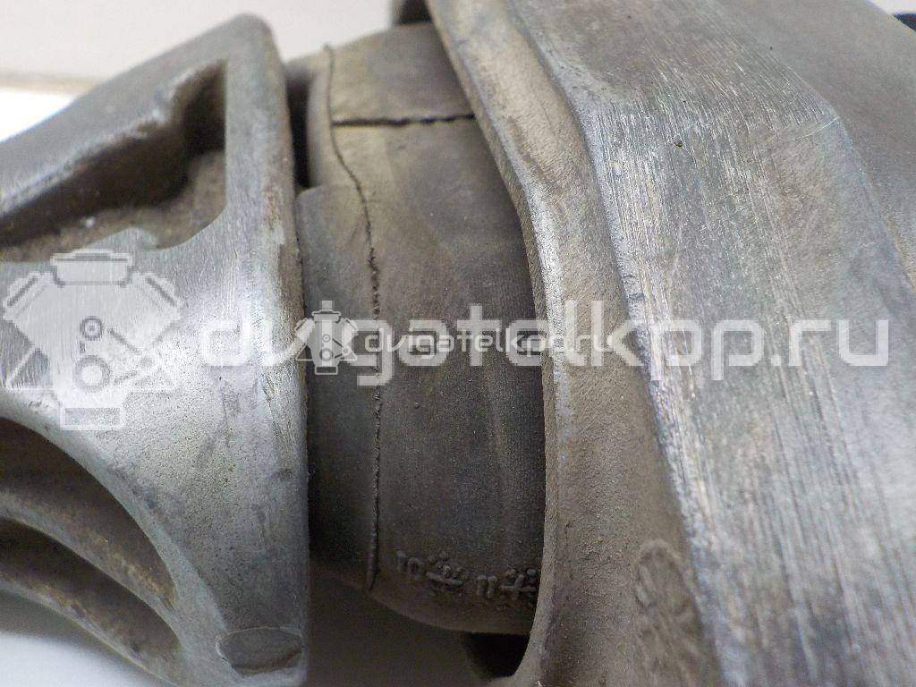 Фото Опора двигателя передняя  219501R000 для Hyundai I20 {forloop.counter}}