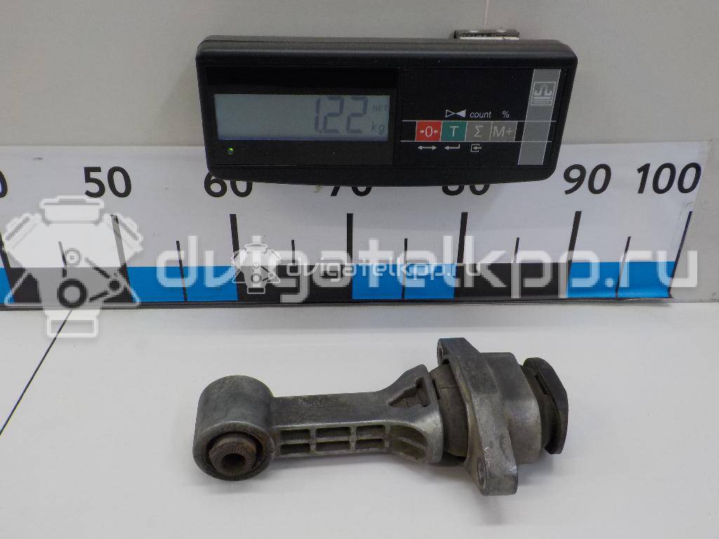 Фото Опора двигателя передняя  219501R000 для Hyundai I20 {forloop.counter}}