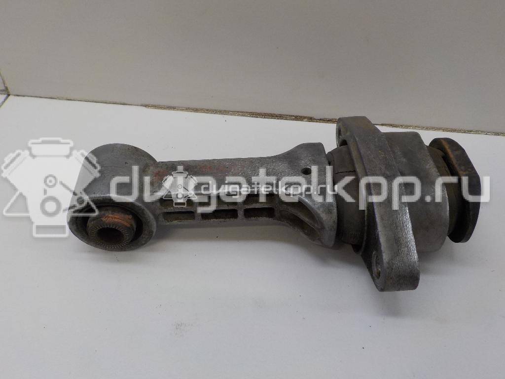 Фото Опора двигателя передняя  219501R000 для Hyundai I20 {forloop.counter}}