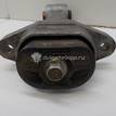 Фото Опора двигателя передняя  219501R000 для Hyundai I20 {forloop.counter}}