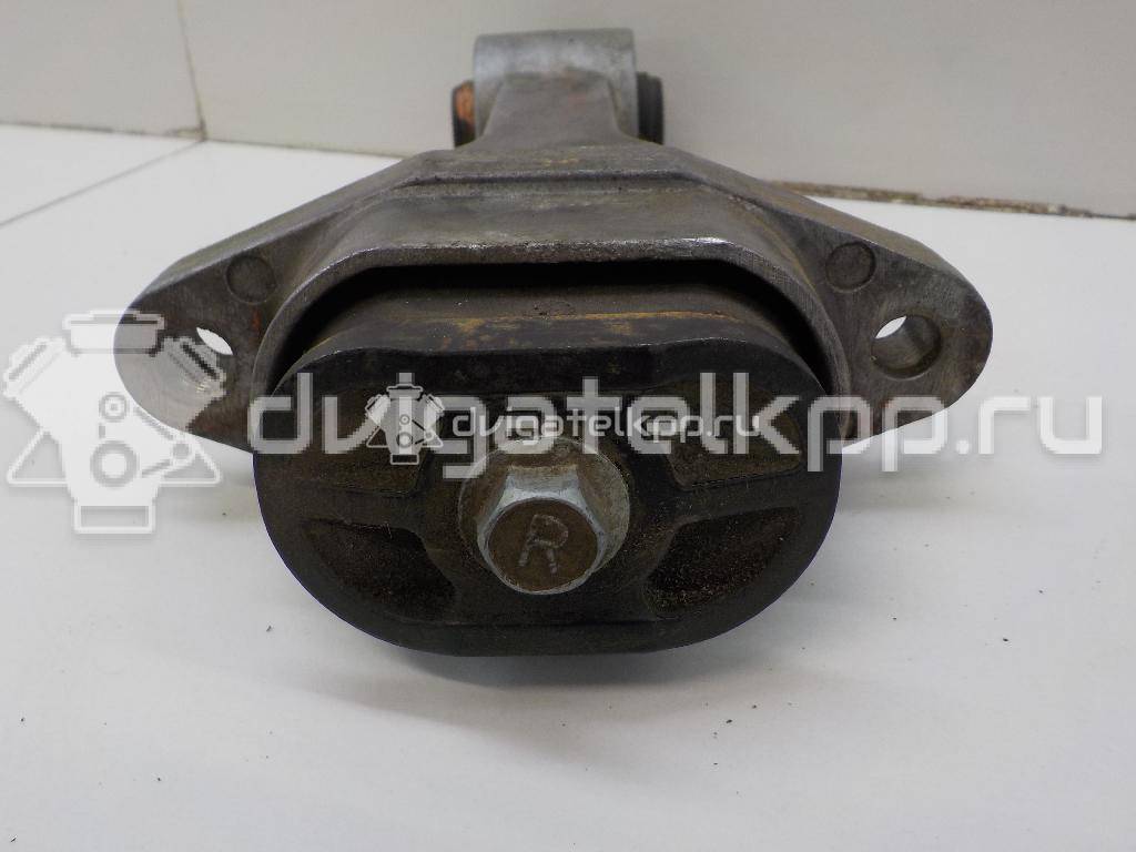 Фото Опора двигателя передняя  219501R000 для Hyundai I20 {forloop.counter}}