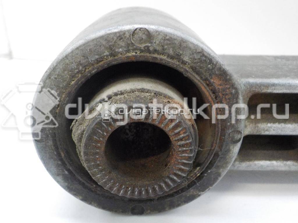 Фото Опора двигателя передняя  219501R000 для Hyundai I20 {forloop.counter}}