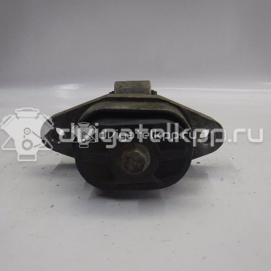 Фото Опора двигателя передняя  219501R000 для Hyundai I20