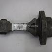Фото Опора двигателя передняя  219501R000 для Hyundai I20 {forloop.counter}}