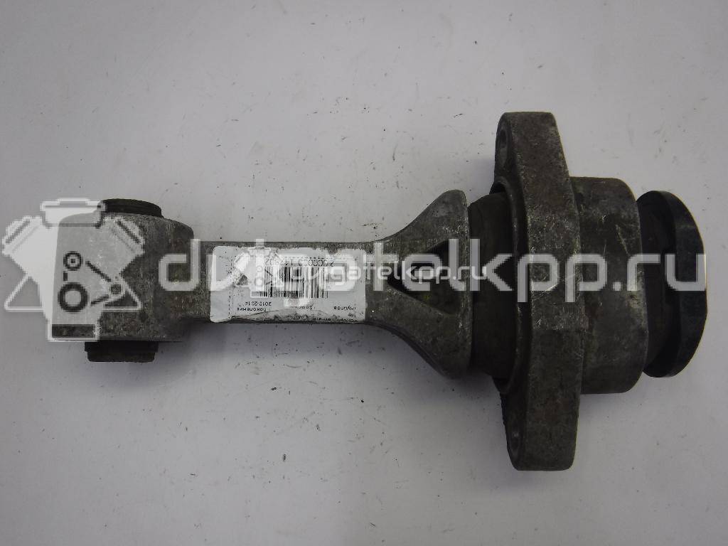 Фото Опора двигателя передняя  219501R000 для Hyundai I20 {forloop.counter}}