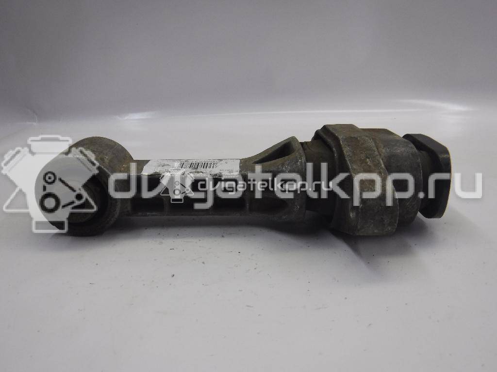 Фото Опора двигателя передняя  219501R000 для Hyundai I20 {forloop.counter}}
