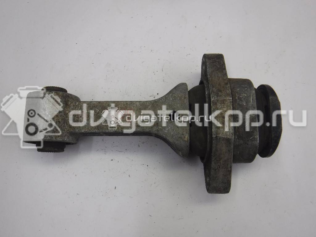 Фото Опора двигателя передняя  219501R000 для Hyundai I20 {forloop.counter}}