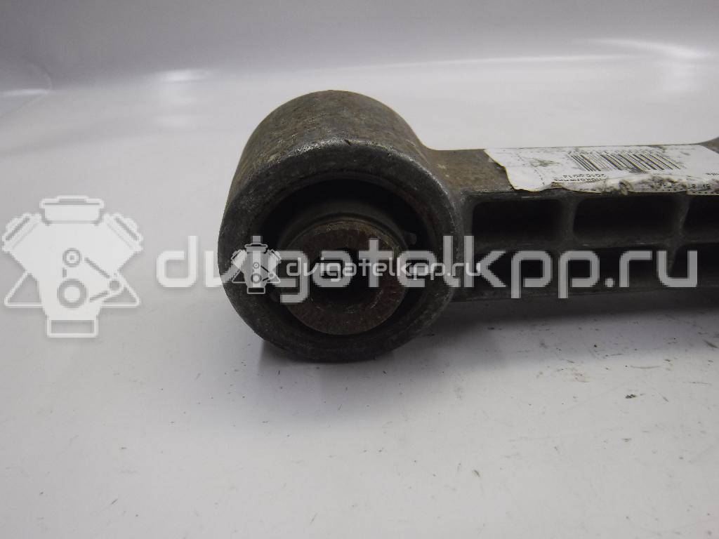 Фото Опора двигателя передняя  219501R000 для Hyundai I20 {forloop.counter}}