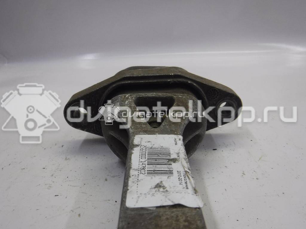 Фото Опора двигателя передняя  219501R000 для Hyundai I20 {forloop.counter}}