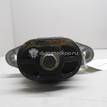 Фото Опора двигателя передняя  219501R000 для Hyundai I20 {forloop.counter}}
