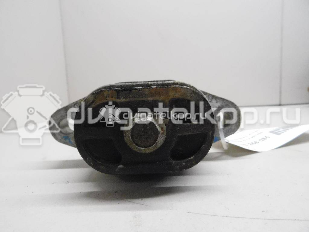 Фото Опора двигателя передняя  219501R000 для Hyundai I20 {forloop.counter}}