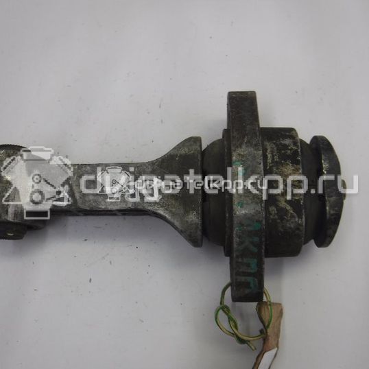 Фото Опора двигателя передняя  219501R000 для Hyundai I20